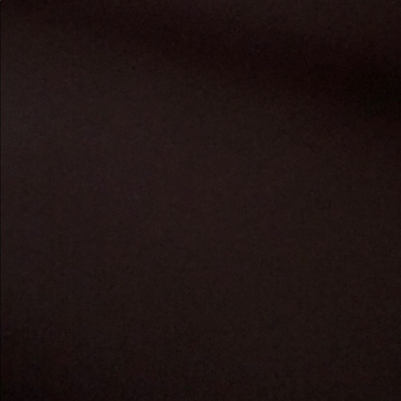 Meet your Posher, Annie - Picture 1 of 1